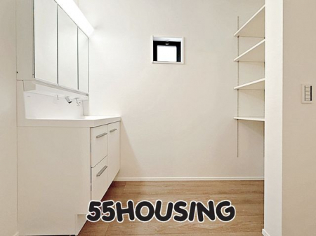 ʑEʏ@-