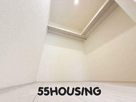 [@-