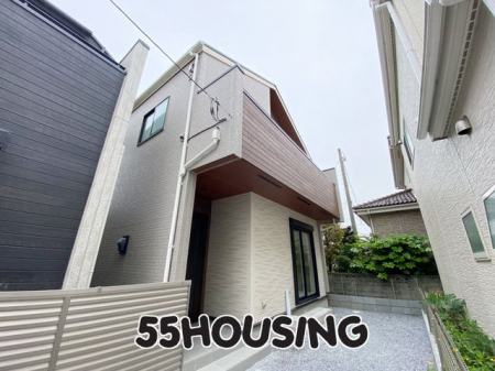 nOώʐ^@-