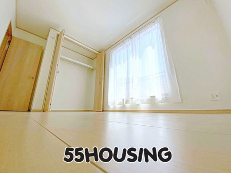 [@-