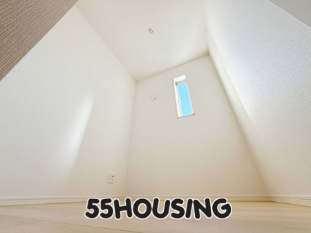 [@-