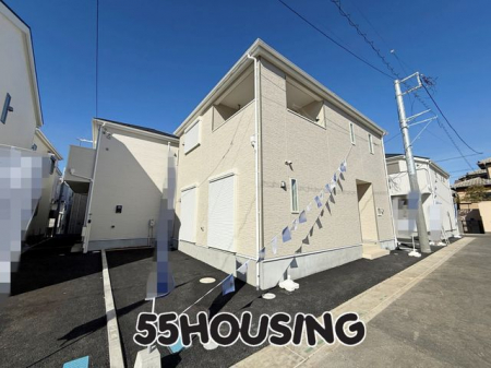 nOώʐ^@-