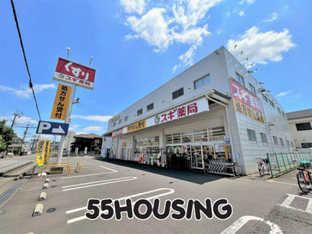 ӊ@XMǑ{OX k9B 720m