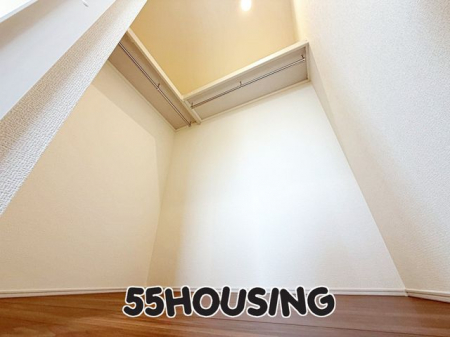 [@-