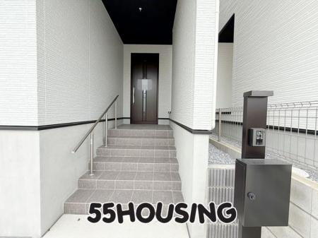 ց@-