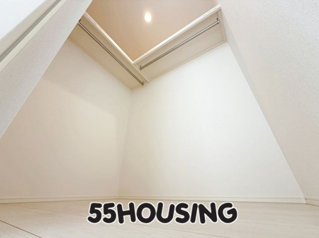[@-
