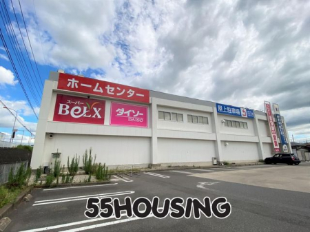 ӊ@t{X k21B 1620m