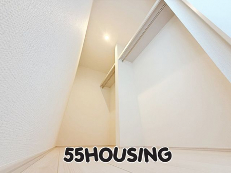 [@-