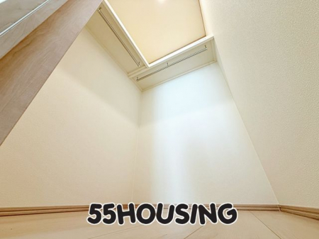[@-