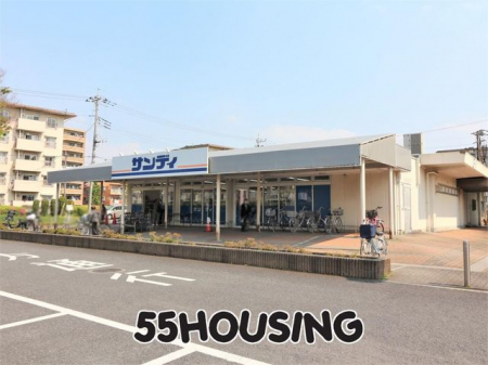 ӊ@TfBYaX k6B 465m