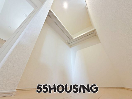 [@-