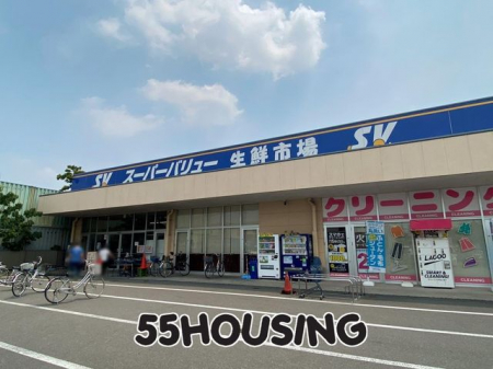 ӊ@X[p[o[tX k11B 810m