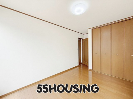 ̑ρ@-