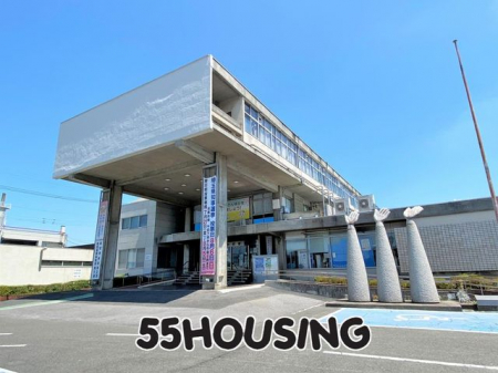 ӊ@Ks k7B 550m