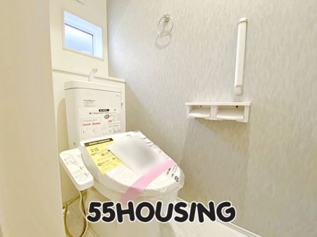 gC@-