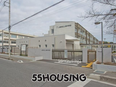 ӊ@swZ k25B 2000m
