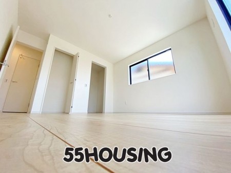 [@-