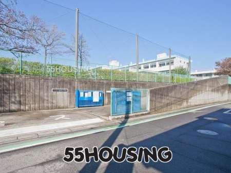 ӊ@܎stwZ k17B 1300m