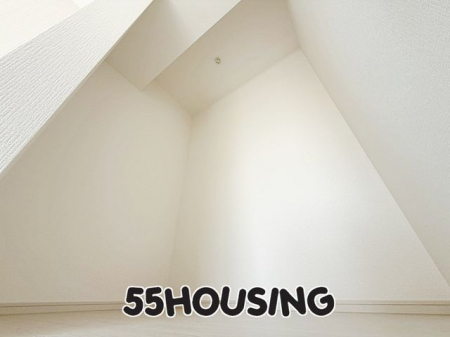 [@-