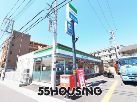 ӊ@t@~[}[gwwkX k11B 870m