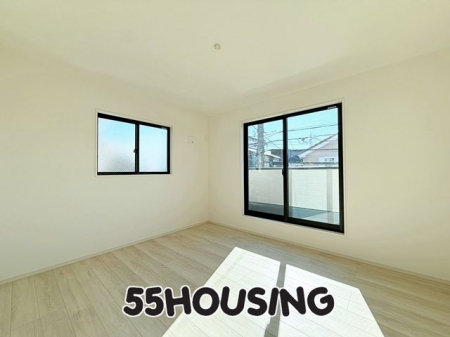 ���̑����ρ@-