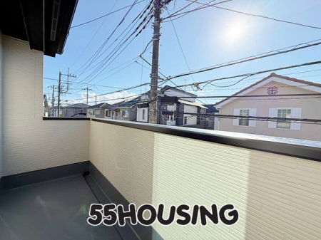 �o���R�j�[�@-