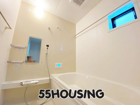 @-