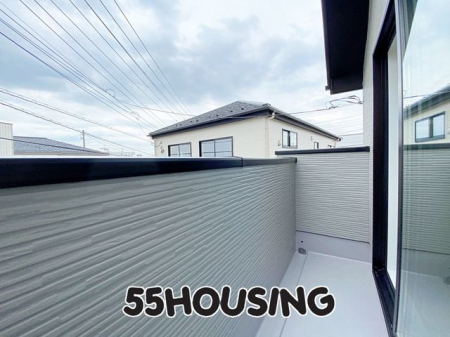 oRj[@-