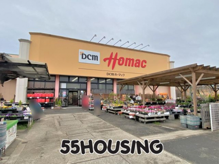 ӊ@DCMtX k23B 1830m