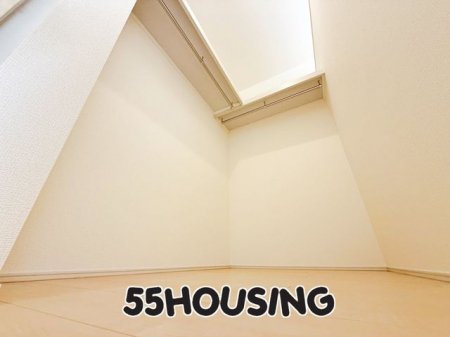 [@-