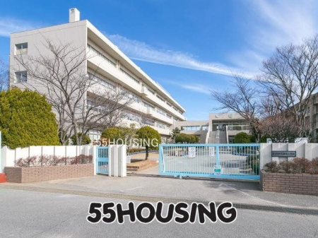 ӊ@tsˏwZ k9B 720m