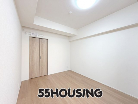 ̑ρ@-