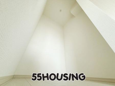 [@-