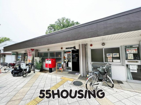 ӊ@YacX֋ k17B 1330m