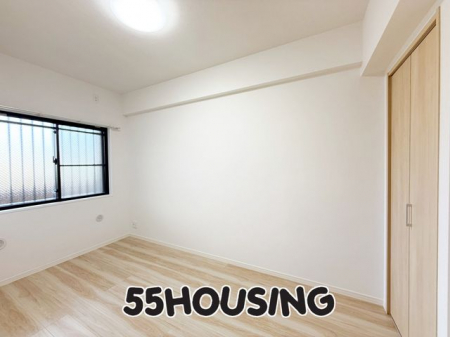 ̑ρ@-