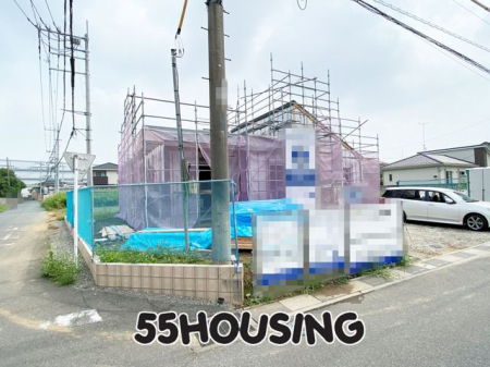 nOώʐ^@-