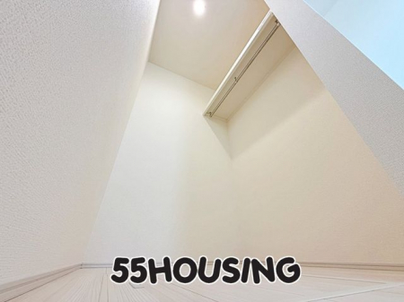 [@-