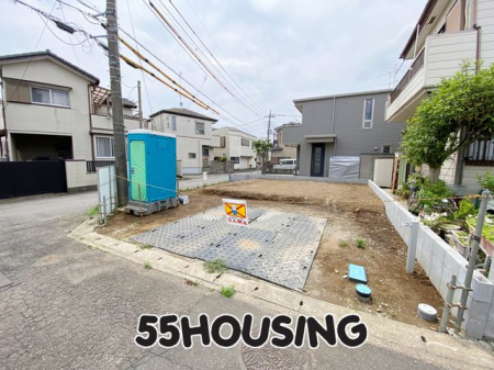 nOώʐ^@-