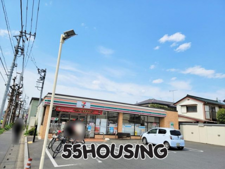 ӊ@ZuCusX k5B 400m