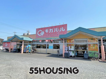 ӊ@MKp[ɓޓX k16B 1210m