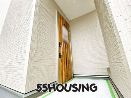 ց@-