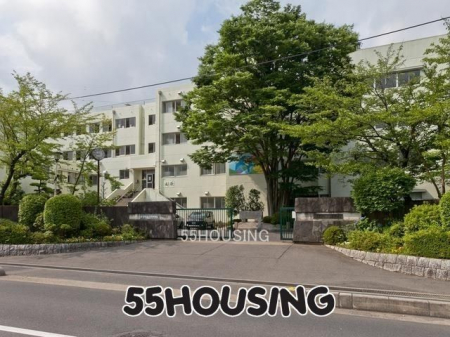 ӊ@ɓޒjwZ k18B 1400m