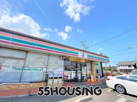 ӊ@ZuCuɓޑjX k5B 340m