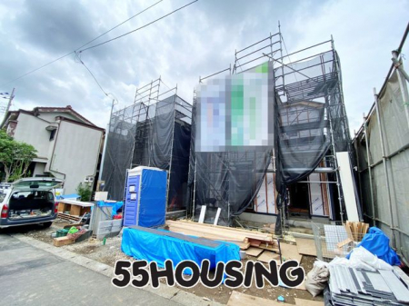 nOώʐ^@-