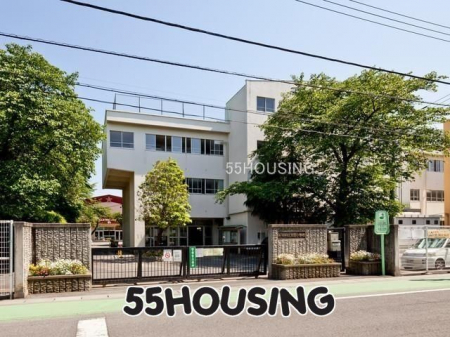 ӊ@܎scwZ k8B 580m