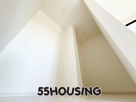 [@-