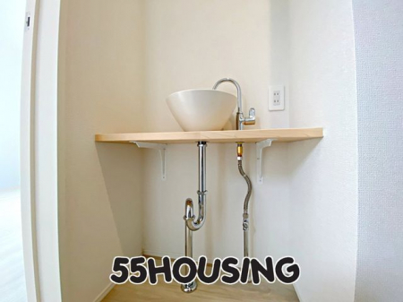 ʑEʏ@-