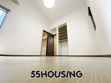 ̑ρ@-