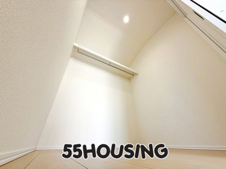 [@-