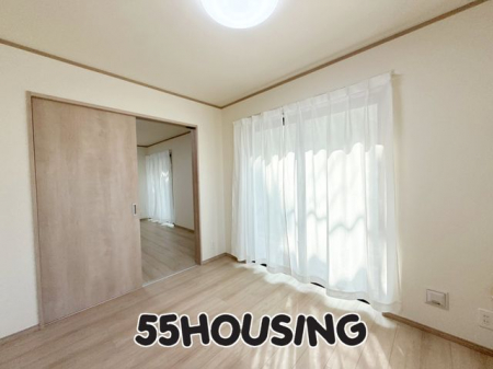 ̑ρ@-